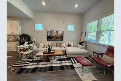3378 Long Creek Drive, Buford, GA 30519 - Photo 10