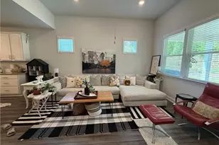3378 Long Creek Dr, Buford, GA 30519 - Photo 10