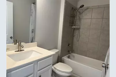 3378 Long Creek Drive, Buford, GA 30519 - Photo 34