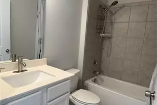 3378 Long Creek Dr, Buford, GA 30519 - Photo 34