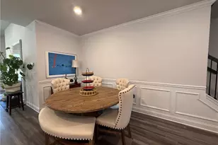 3378 Long Creek Dr, Buford, GA 30519 - Photo 10