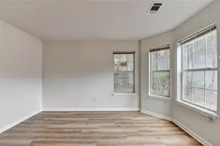 706 Coventry Township Ln, Marietta, GA 30062 - Photo 2