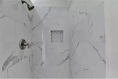 706 Coventry Township Lane, Marietta, GA 30062 - Photo 34