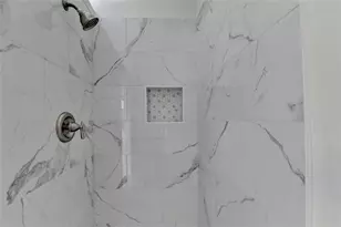 706 Coventry Township Ln, Marietta, GA 30062 - Photo 34