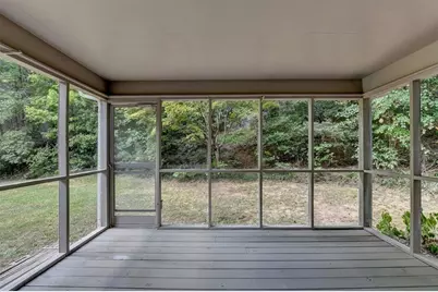 706 Coventry Township Lane, Marietta, GA 30062 - Photo 42