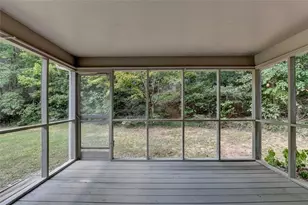 706 Coventry Township Ln, Marietta, GA 30062 - Photo 42