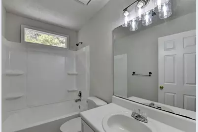 706 Coventry Township Lane, Marietta, GA 30062 - Photo 38