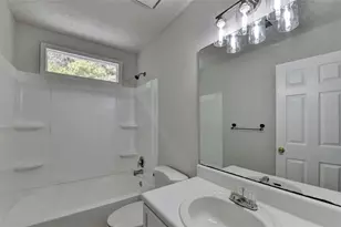 706 Coventry Township Ln, Marietta, GA 30062 - Photo 38