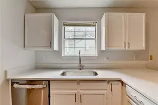 706 Coventry Township Ln, Marietta, GA 30062 - Photo 24