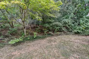706 Coventry Township Ln, Marietta, GA 30062 - Photo 44