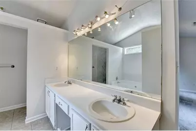 706 Coventry Township Lane, Marietta, GA 30062 - Photo 32