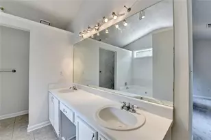 706 Coventry Township Ln, Marietta, GA 30062 - Photo 32