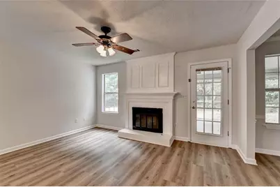 706 Coventry Township Lane, Marietta, GA 30062 - Photo 14