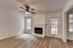 706 Coventry Township Ln, Marietta, GA 30062 - Photo 14