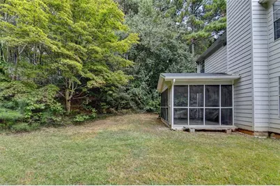 706 Coventry Township Lane, Marietta, GA 30062 - Photo 48