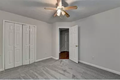 706 Coventry Township Lane, Marietta, GA 30062 - Photo 40