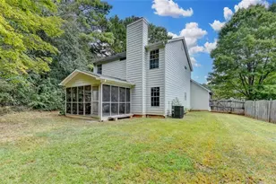 706 Coventry Township Ln, Marietta, GA 30062 - Photo 46