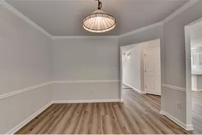 706 Coventry Township Lane, Marietta, GA 30062 - Photo 10