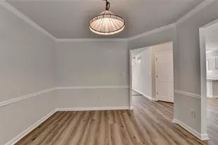 706 Coventry Township Ln, Marietta, GA 30062 - Photo 10