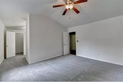 706 Coventry Township Lane, Marietta, GA 30062 - Photo 28