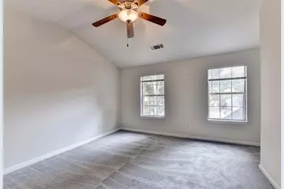 706 Coventry Township Lane, Marietta, GA 30062 - Photo 26