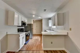 706 Coventry Township Ln, Marietta, GA 30062 - Photo 18