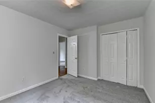 706 Coventry Township Ln, Marietta, GA 30062 - Photo 36