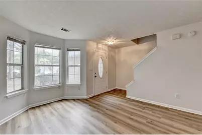 706 Coventry Township Lane, Marietta, GA 30062 - Photo 4