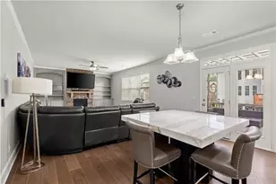 4316 Woodland Bank Blvd, Buford, GA 30518 - Photo 22