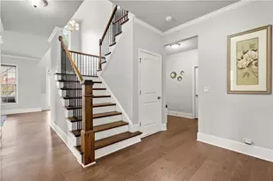 4316 Woodland Bank Blvd, Buford, GA 30518 - Photo 12