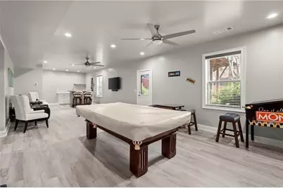 4316 Woodland Bank Boulevard, Buford, GA 30518 - Photo 52