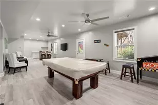 4316 Woodland Bank Blvd, Buford, GA 30518 - Photo 52