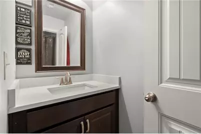 4316 Woodland Bank Boulevard, Buford, GA 30518 - Photo 42