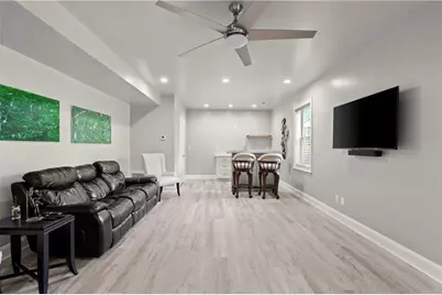 4316 Woodland Bank Boulevard, Buford, GA 30518 - Photo 50