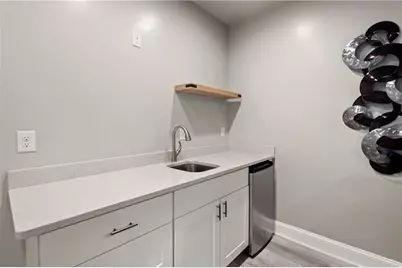 4316 Woodland Bank Boulevard, Buford, GA 30518 - Photo 54