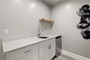 4316 Woodland Bank Blvd, Buford, GA 30518 - Photo 54