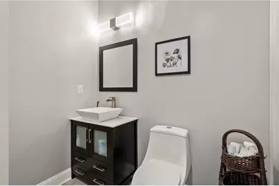 4316 Woodland Bank Boulevard, Buford, GA 30518 - Photo 60