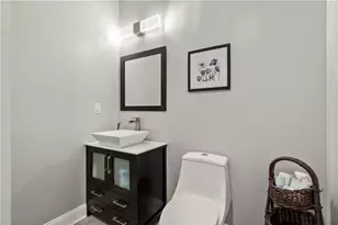 4316 Woodland Bank Blvd, Buford, GA 30518 - Photo 60