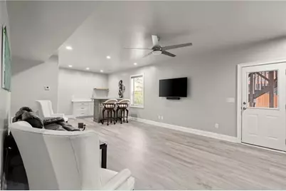 4316 Woodland Bank Boulevard, Buford, GA 30518 - Photo 62