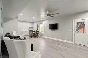 4316 Woodland Bank Blvd, Buford, GA 30518 - Photo 62