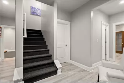 4316 Woodland Bank Boulevard, Buford, GA 30518 - Photo 48