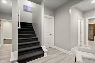 4316 Woodland Bank Blvd, Buford, GA 30518 - Photo 48