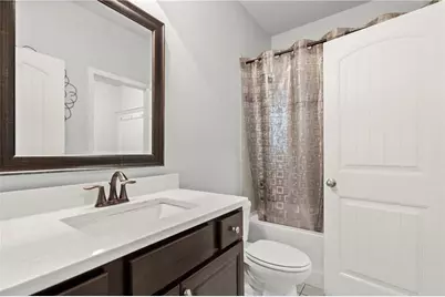 4316 Woodland Bank Boulevard, Buford, GA 30518 - Photo 36