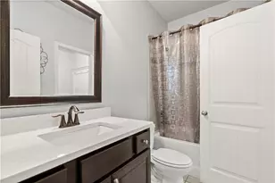 4316 Woodland Bank Blvd, Buford, GA 30518 - Photo 36