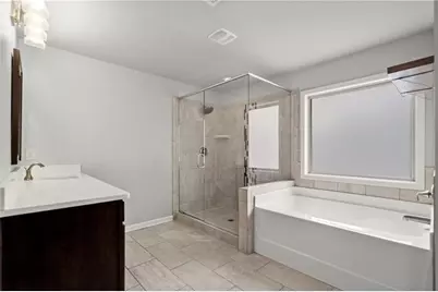 4316 Woodland Bank Boulevard, Buford, GA 30518 - Photo 34