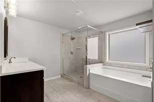 4316 Woodland Bank Blvd, Buford, GA 30518 - Photo 34