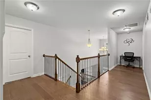 4316 Woodland Bank Blvd, Buford, GA 30518 - Photo 28