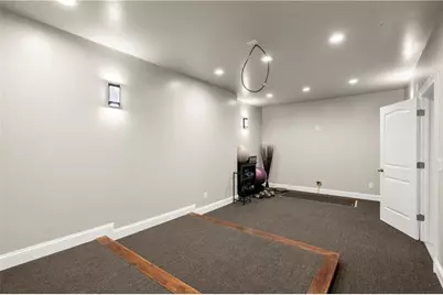 4316 Woodland Bank Boulevard, Buford, GA 30518 - Photo 56