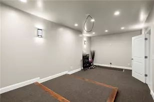 4316 Woodland Bank Blvd, Buford, GA 30518 - Photo 56