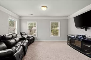 4316 Woodland Bank Blvd, Buford, GA 30518 - Photo 32